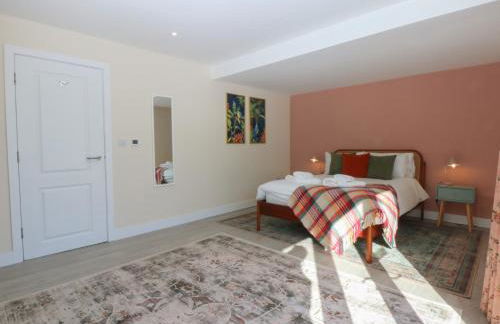 2 Lon Y Dryw - Photo 17