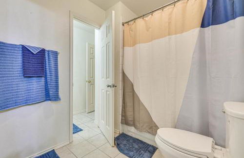 Shop, Play and Explore Family Home in Allen - Foto 19