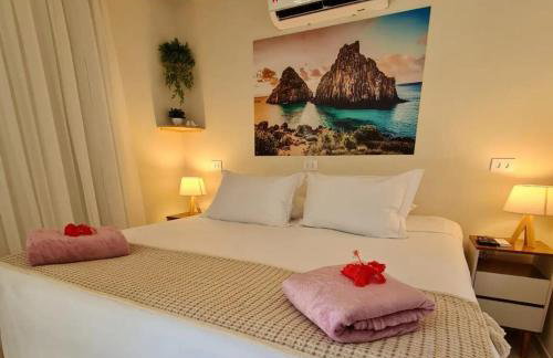 Flat Noronha Dreams - Foto 17