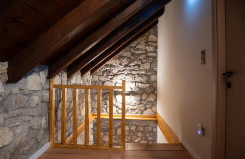 Achyronas 1840 Stone House - Foto 17