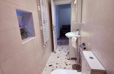 AGRO house LIKA - Photo 17