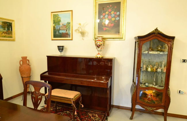 Belvilla by OYO Casa Rosada - Foto 12