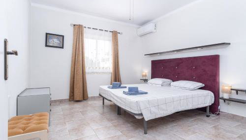 Villa Branca - Photo 2