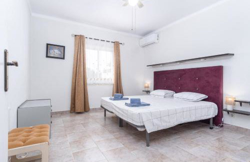 Villa Branca - Foto 2