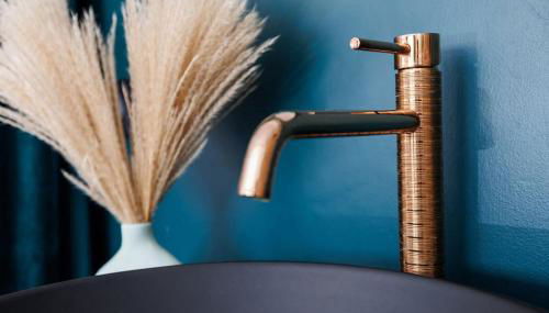 Loft contemporain - Bordeauxlidays - Foto 3