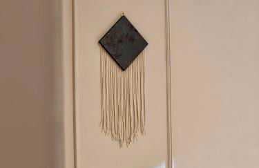 Casa Manila Isola d'Elba - Foto 16