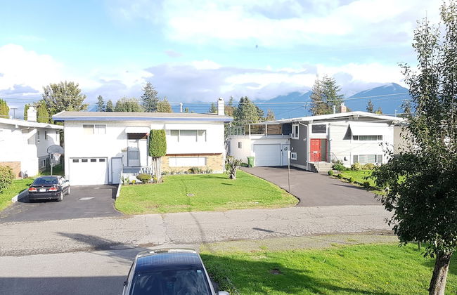 Sarla Villa - Photo 1