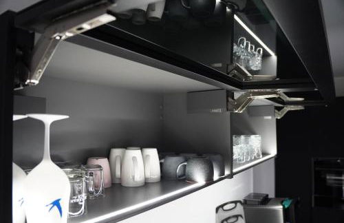 Ferienhaus in Lüneburg - Foto 12