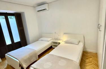 Apartamentos Mayor Centro - Photo 32