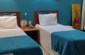 Condomínio Encantador Piscina e Praia E12 - Photo 10