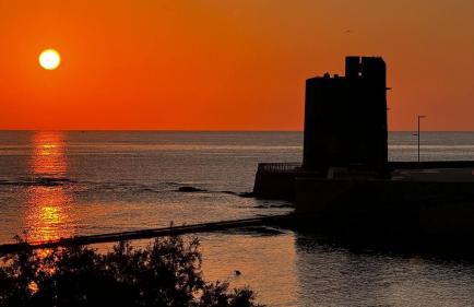 Tavolara View in Santa Lucia - Foto 18