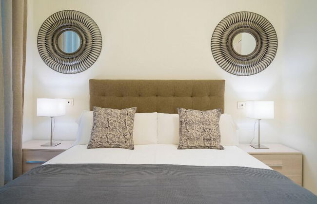 Fresh Velazquez Apartments - Photo 41