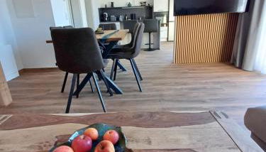 Storchennest-Kraatz - Photo 3