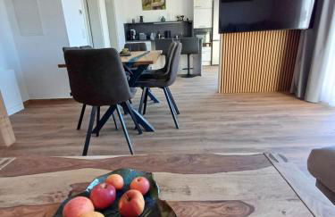 Storchennest-Kraatz - Photo 3