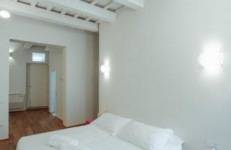 Urbino Apartment - Torricini View - Foto 18