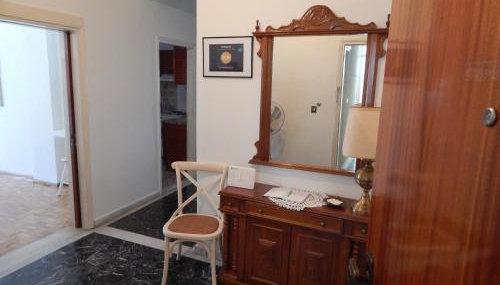 Zira Holiday House - Foto 1