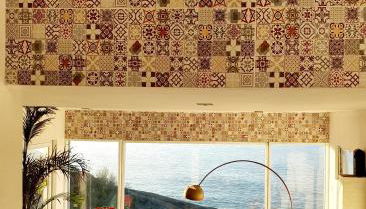 Casa do Maracuja - Foto 3