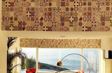 Casa do Maracuja - Foto 3