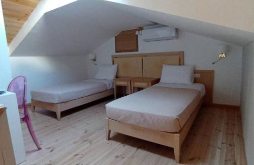 SITIA CITY CENTER luxury apartment - Foto 15