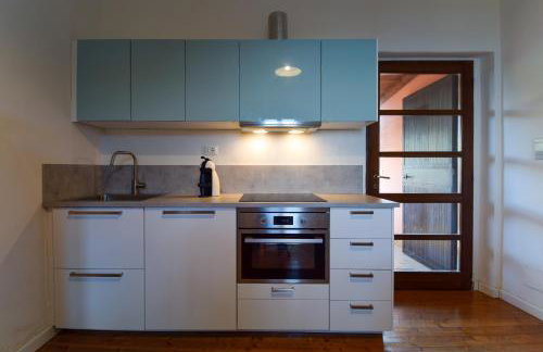 Duca House Small - Photo 8