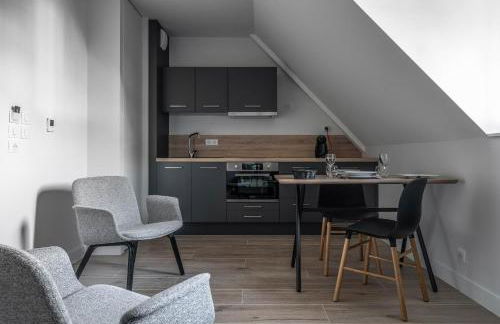 La Grange des Pères - Foto 132