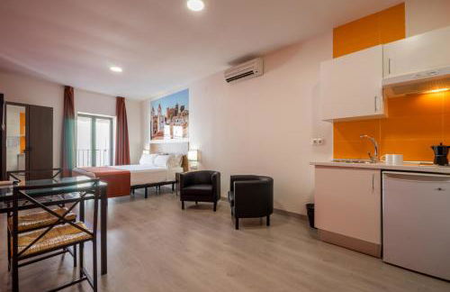 Baluart Apartments - Foto 14