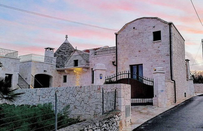 Le Chiancarelle - Foto 24