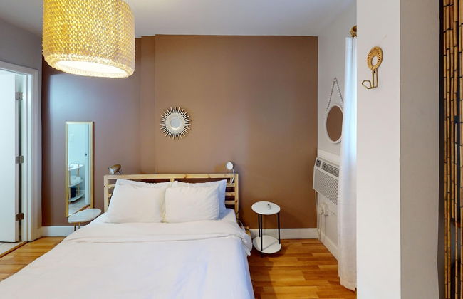 Humphreys St - Photo 70