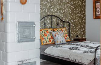 Folwark Rafałówka by Noclegi Renters - Foto 31