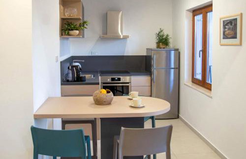 Casa Dubi. Kvarner - Foto 14