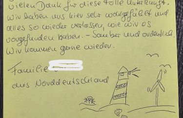 Warburg, FeWo "Sweet Home" 2,5 Zi- EG-separater Eingang - Parkplatz - Terasse- komfortabel,renoviert - Foto 31