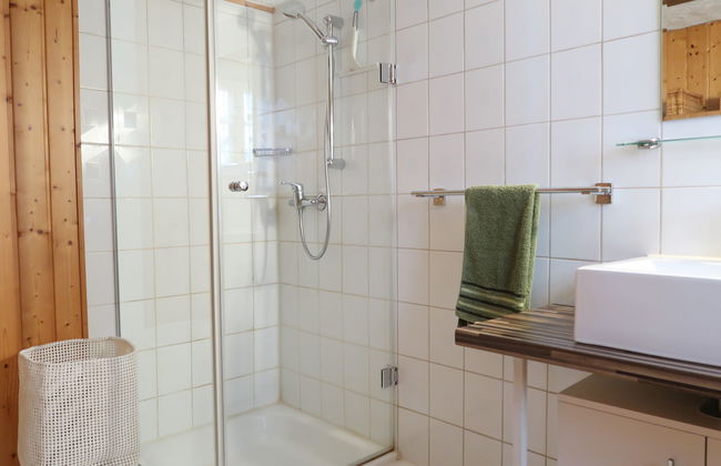 Haus Schwärzel - Foto 21