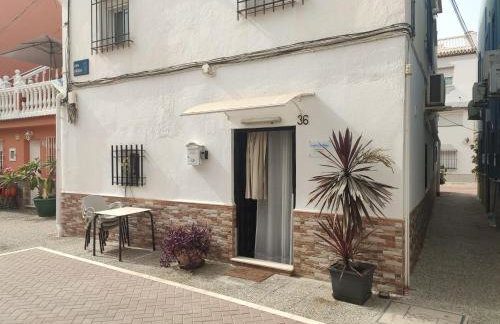 Casita La Playa - Photo 45