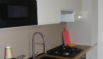 Casa Antonio - Foto 2