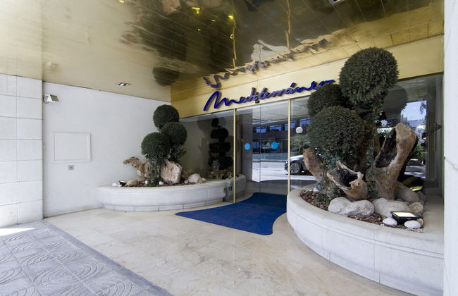 Apartamento Mediterráneo - Photo 23