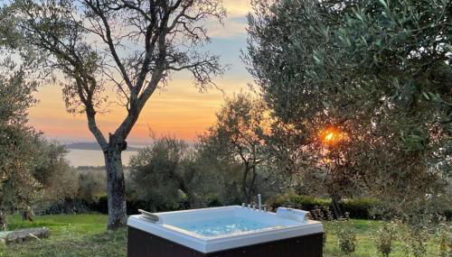 Antico Casale Tiravento - Foto 3