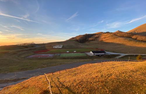 Bellavista 5 Confini - Foto 8