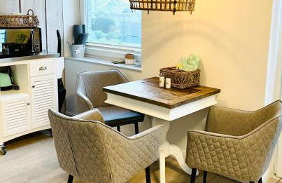 Ankerplatz Timmendorfer Strand - Foto 16