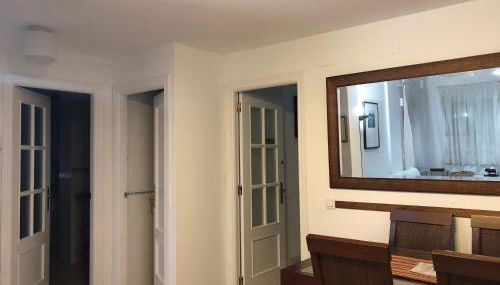 Vetonia Home - Foto 4