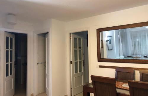 Vetonia Home - Foto 4