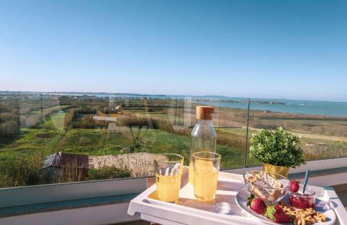 Marlin House II - Foto 18