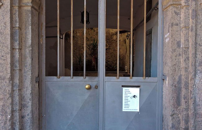 Casa Sofia with view by Wonderful Italy - Foto 20