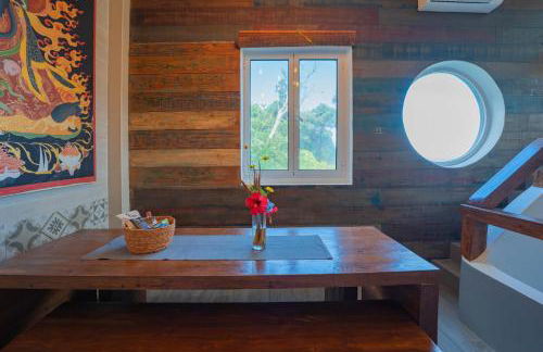 Flores Garden Retreat - Foto 57