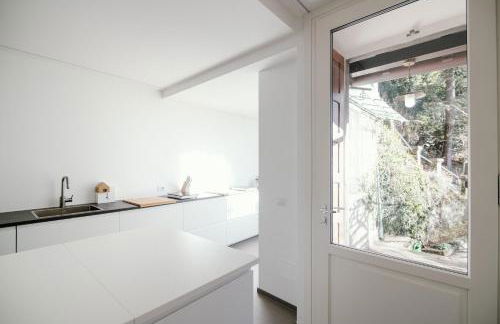 Appartamento in Villa Lina by Holiday Solutions - Foto 15