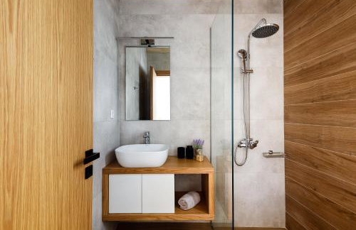 Villa Amina - Foto 28