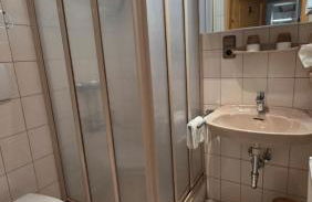 WaldZeit Gössweinstein, sonnige und ruhige Ferienwohnung in der Fränkischen Schweiz - Foto 12