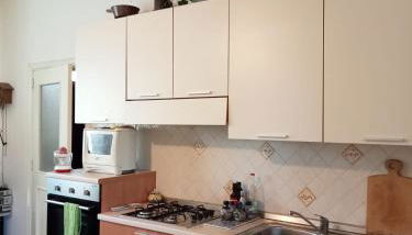 Casetta Esmeralda - Foto 4