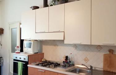 Casetta Esmeralda - Foto 4