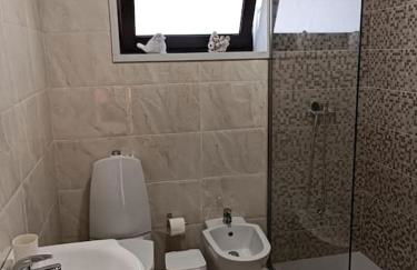 Casa da Mimosa, a 100 metros da praia de Vila Chã - Foto 8