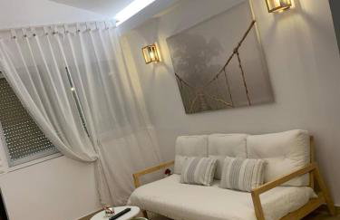 Maria House - Foto 17